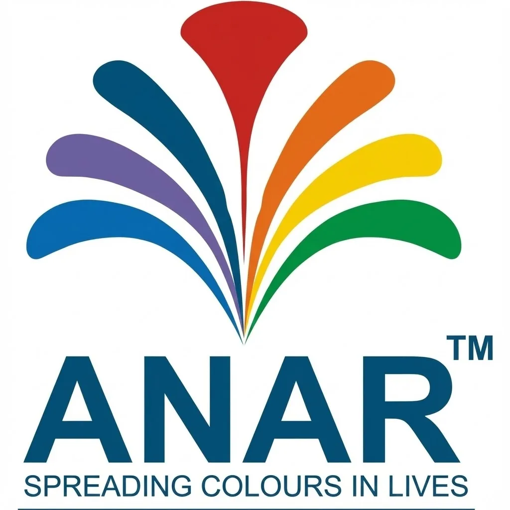 Anar