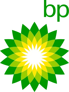 bp