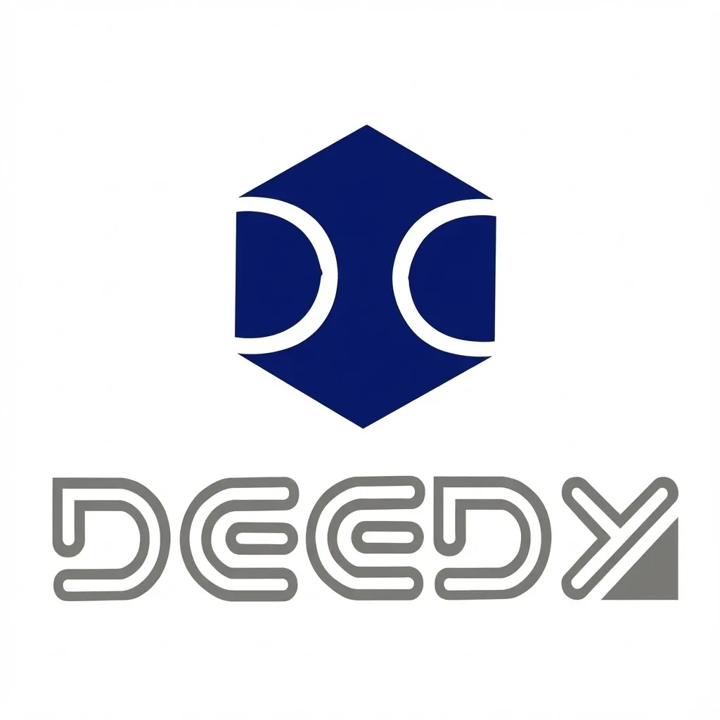 Deedy Chemicals