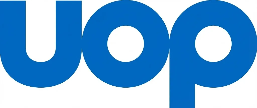 UOP