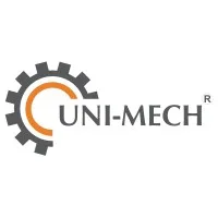 Uni-Mech