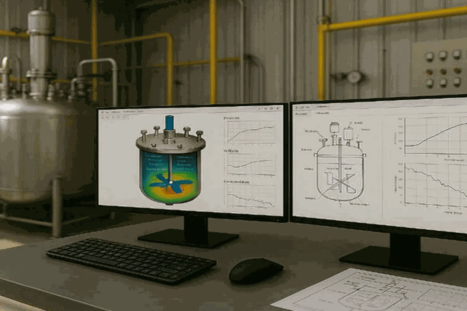 EquipTech