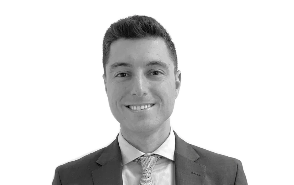 Alejandro Lopez Rodriguez
