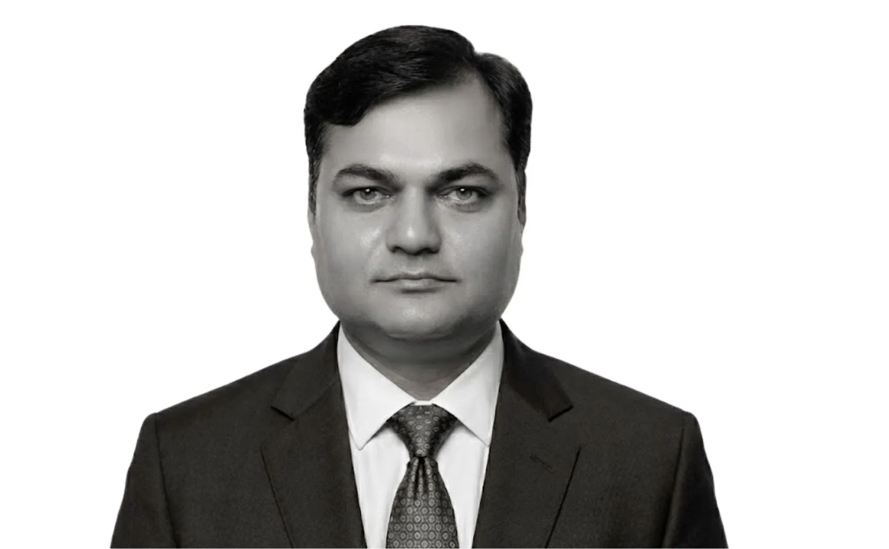 Dr. Sunil Patel