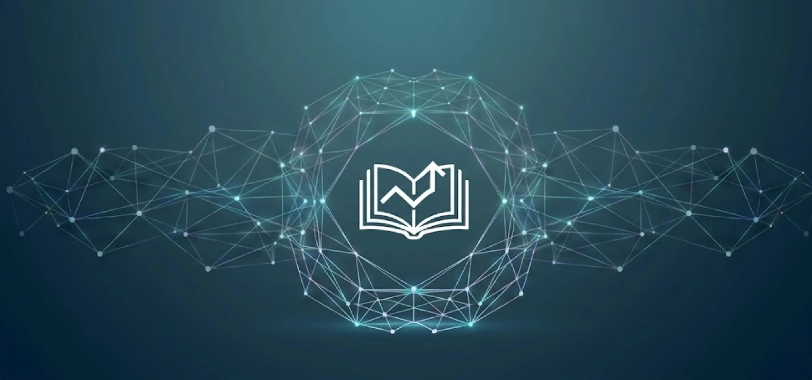 The Application of Artificial Intelligence in Functional Safety